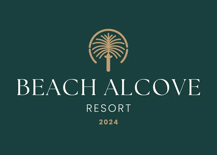 别墅 Serene 1br 800 To Echo Beach, With Pool